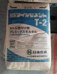 NS^CZg